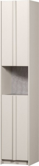 WOOODExclusiveOpbergkastBasuGrenen-Dust