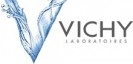 vichy