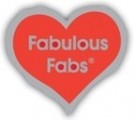 fabulousfabs