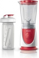 Blenders