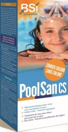 PoolProductsDesinfectiewaterPoolSancsconcentraat500ml-Bsi