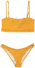 Brunotti-40-AlexissaWomenBikini-AutumnYellow