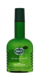 BrutBrutAftershaveLotion-Splash-onOriginal200ml