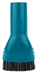 Makita198553-2Plumeau-Blauw