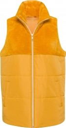 Bodywarmer