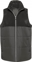 Bodywarmer