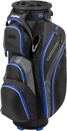 BagBoyRevolverXPCartbag