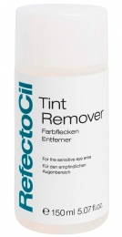 RefectoCilTintRemover150ml