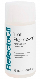 RefectoCilTintRemover150ml