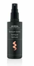 AvedaTextureTonic125ml