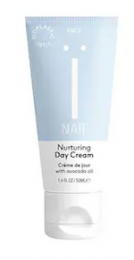 NafGrownUpsNurturingDayCream50ml