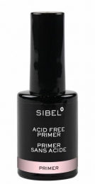 SibelAcidFreePrimer14ml