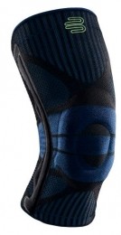 BauerfeindSportsKniebraceKneeSupport