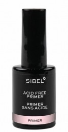 SibelAcidFreePrimer14ml