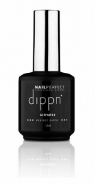 NailPerfectDippnActivator15ml