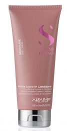 AlfaparfMoistureNutritiveLeave-inConditioner200ml