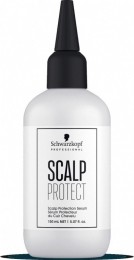 SchwarzkopfProfessionalScalpProtect150ml