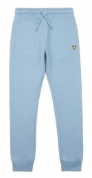 LyleandScottClassicBBJoggerJoggingbroekJunior140-146