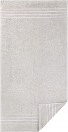 Handdoek