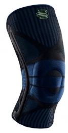 BauerfeindSportsKniebraceKneeSupport