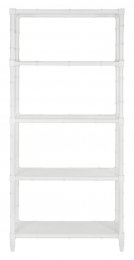 WandkastBamboeSafaviehFurniture