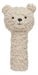 JolleinTeddyBearNaturelRammelaar