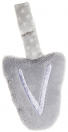 ArtesaviLetterVvoorUniverseleSpeelspanner