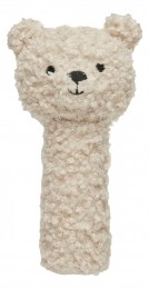 JolleinTeddyBearNaturelRammelaar