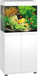 JuwelmeubelbouwpakketSBXLido120witJuwelGebrdeBoon-Gebrdeboon