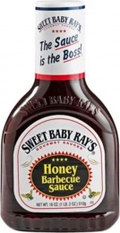 SweetBabyRaysHoneyBBQSauce510grHortus-Hortus