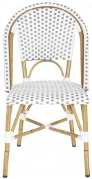 Setvan2tuinstoelenTammy