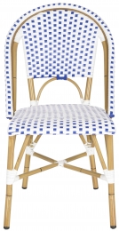 Setvan2tuinstoelenTammy