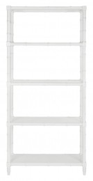 WandkastBamboeSafaviehFurniture