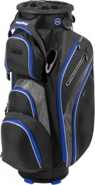 BagBoyRevolverXPCartbag