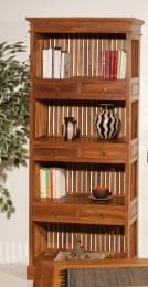 WandkastIlanMacabane