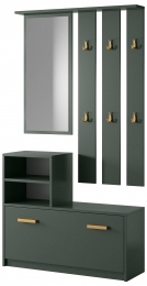 HalmeubelMartinSelseyDesign