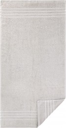 Handdoek