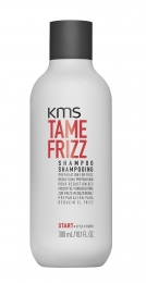 KMSTameFrizzShampoo300ML