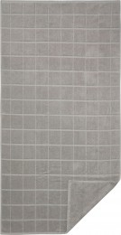 Handdoek