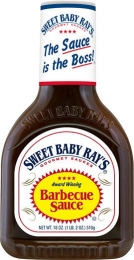 SweetBabyRaysOriginalBBQSauce510gHortus-Hortus