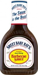SweetBabyRaysOriginalBBQSauce510gHortus-Hortus