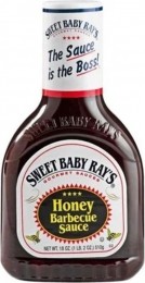 SweetBabyRaysHoneyBBQSauce510grHortus-Hortus
