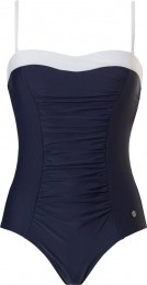 PastunetteBeachMaat38-BlueBeauty-CorrigerendBadpak-BlauwWit