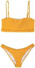Brunotti-38-AlexissaWomenBikini