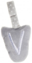 ArtesaviLetterVvoorUniverseleSpeelspanner500V