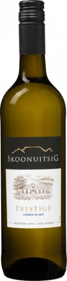 SkoonuitsigPrestigeCheninBlanc