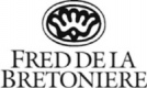 featuredbrandfreddelabretoniere