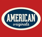americanoriginals