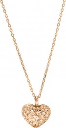 FossilKetting-Rosgoud-42cm
