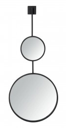 WandspiegelJanderSafavieh